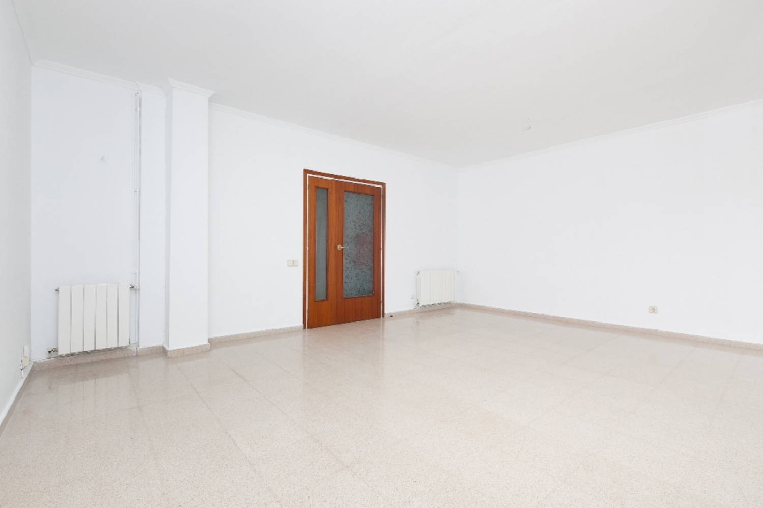  till salu lägenhet Molins De Rei Baix Llobregat 7