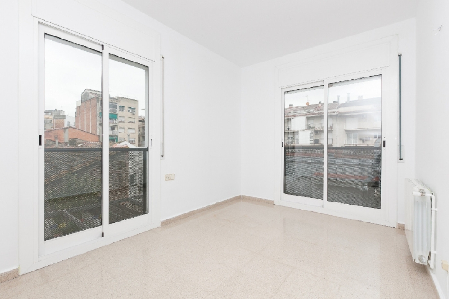  till salu lägenhet Molins De Rei Baix Llobregat 8