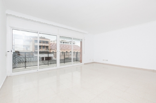 Molins De Rei Baix Llobregat lägenhet foto 6244923