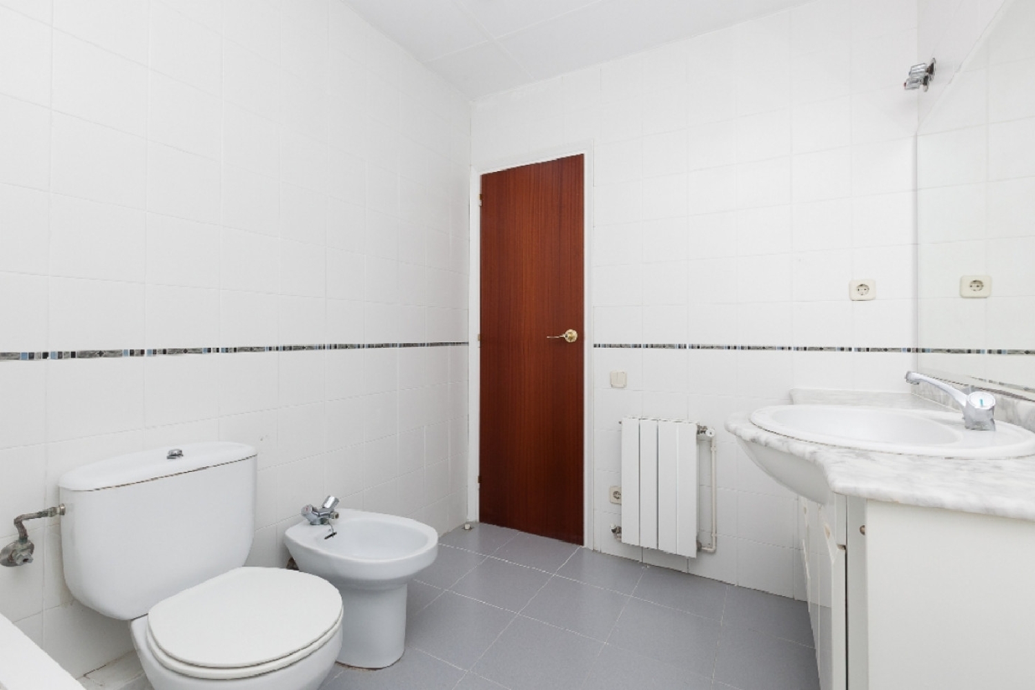 till salu lägenhet Molins De Rei Baix Llobregat 5