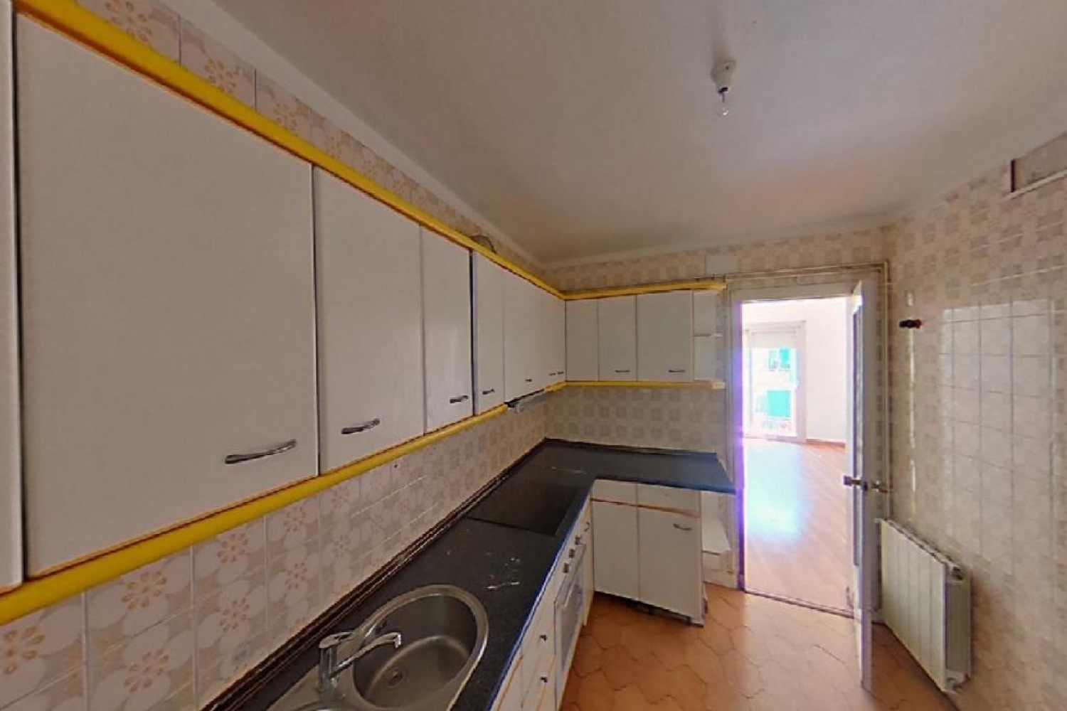 till salu lägenhet Molins De Rei Baix Llobregat 3