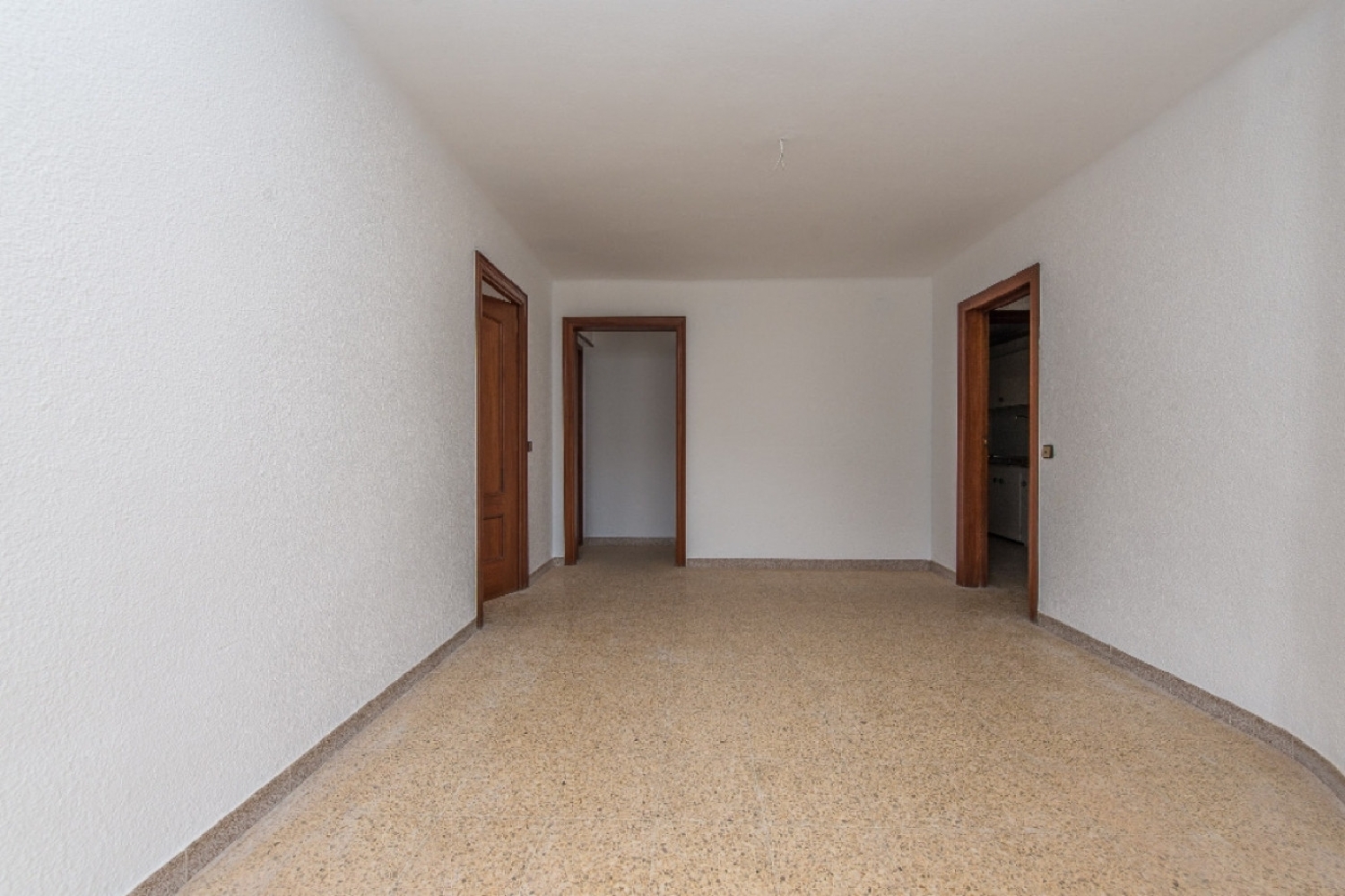 till salu lägenhet Molins De Rei Baix Llobregat 5