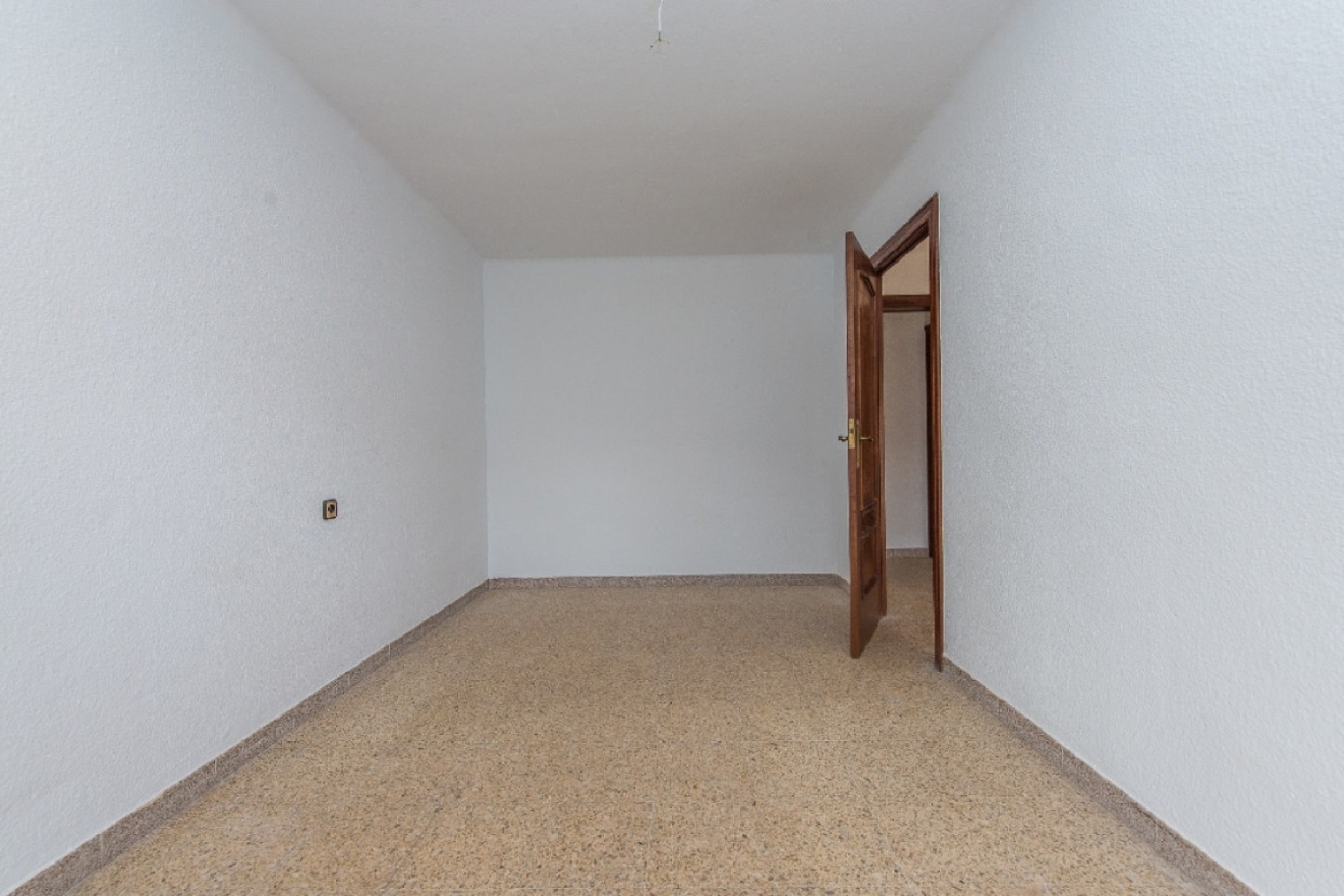  till salu lägenhet Molins De Rei Baix Llobregat 6