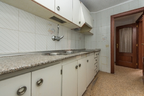 Molins De Rei Baix Llobregat lägenhet foto 6248327