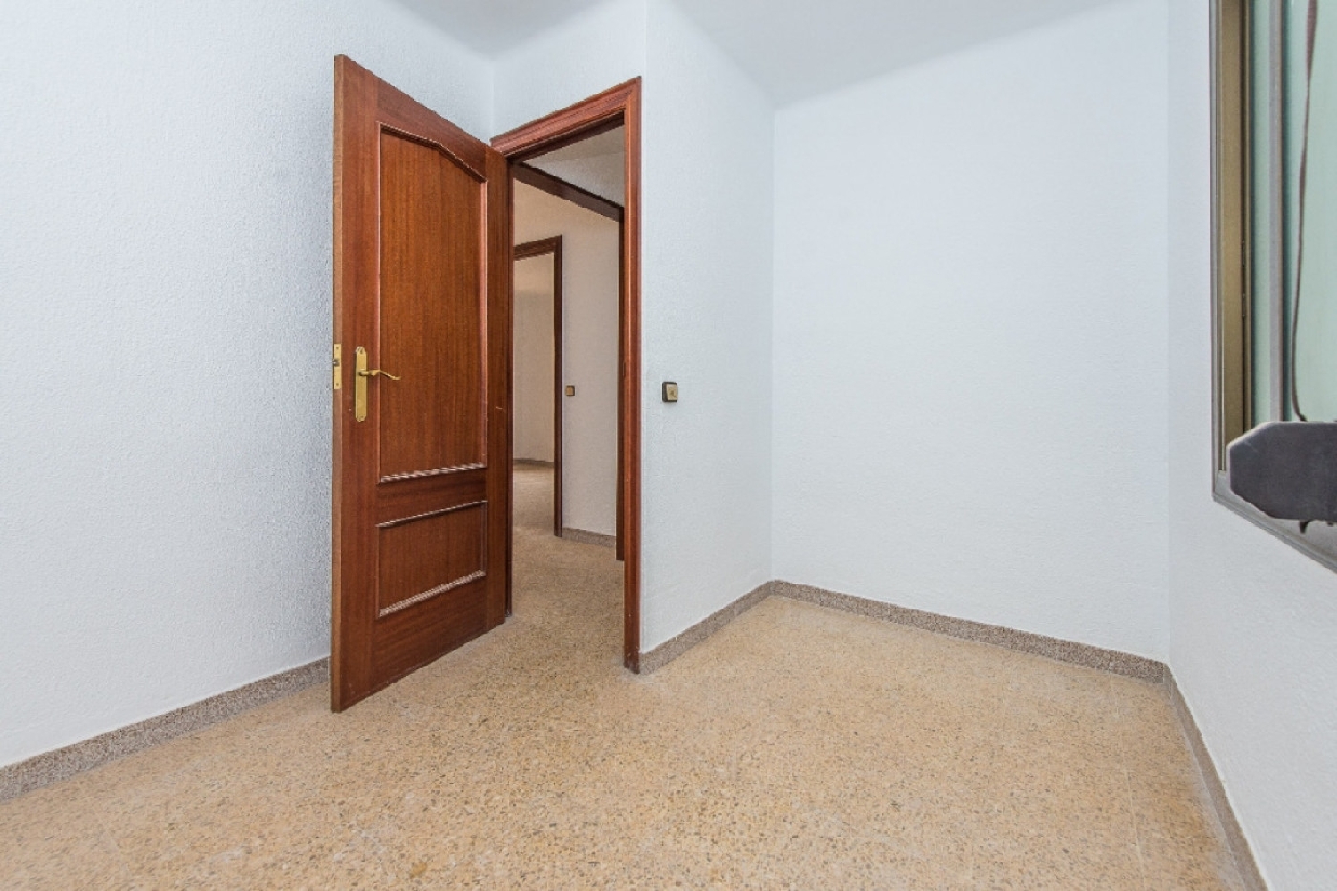  till salu lägenhet Molins De Rei Baix Llobregat 7