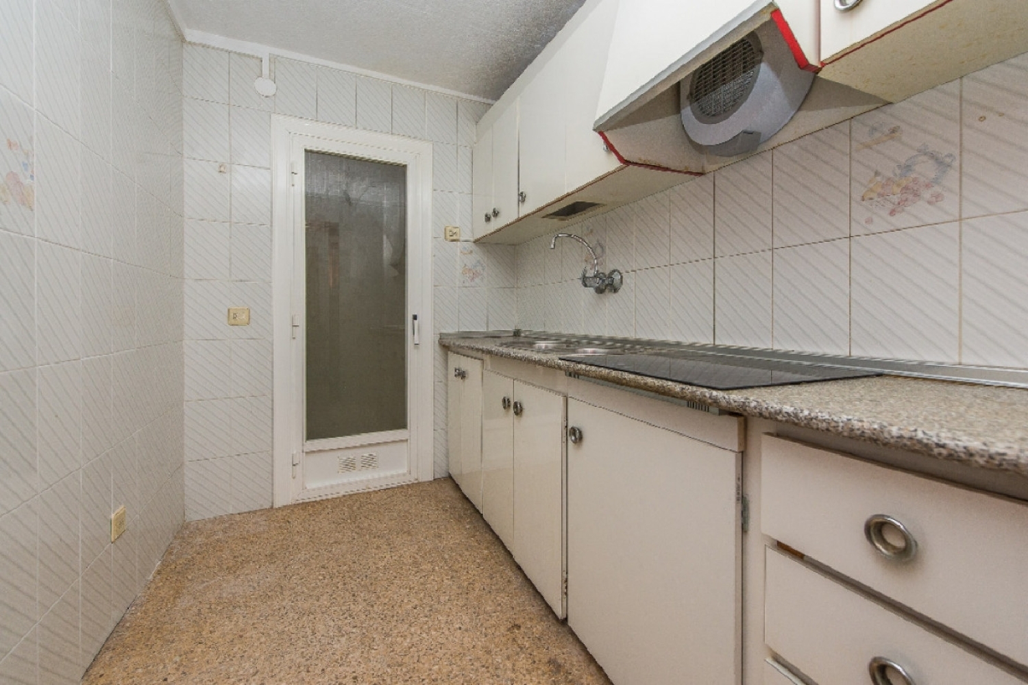 till salu lägenhet Molins De Rei Baix Llobregat 2