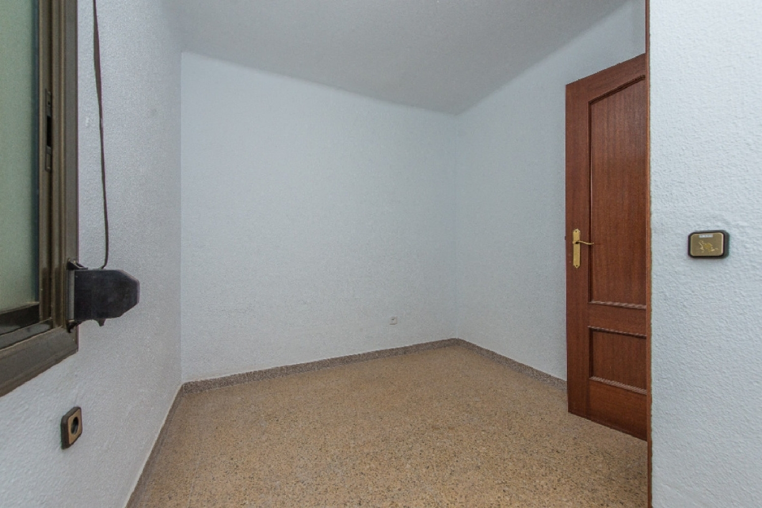  till salu lägenhet Molins De Rei Baix Llobregat 8