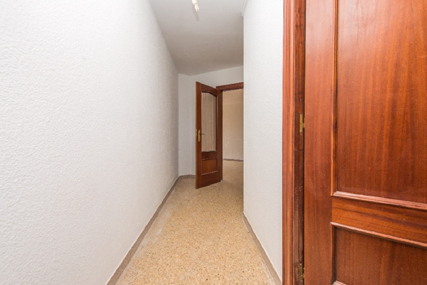 till salu lägenhet Molins De Rei Baix Llobregat 3