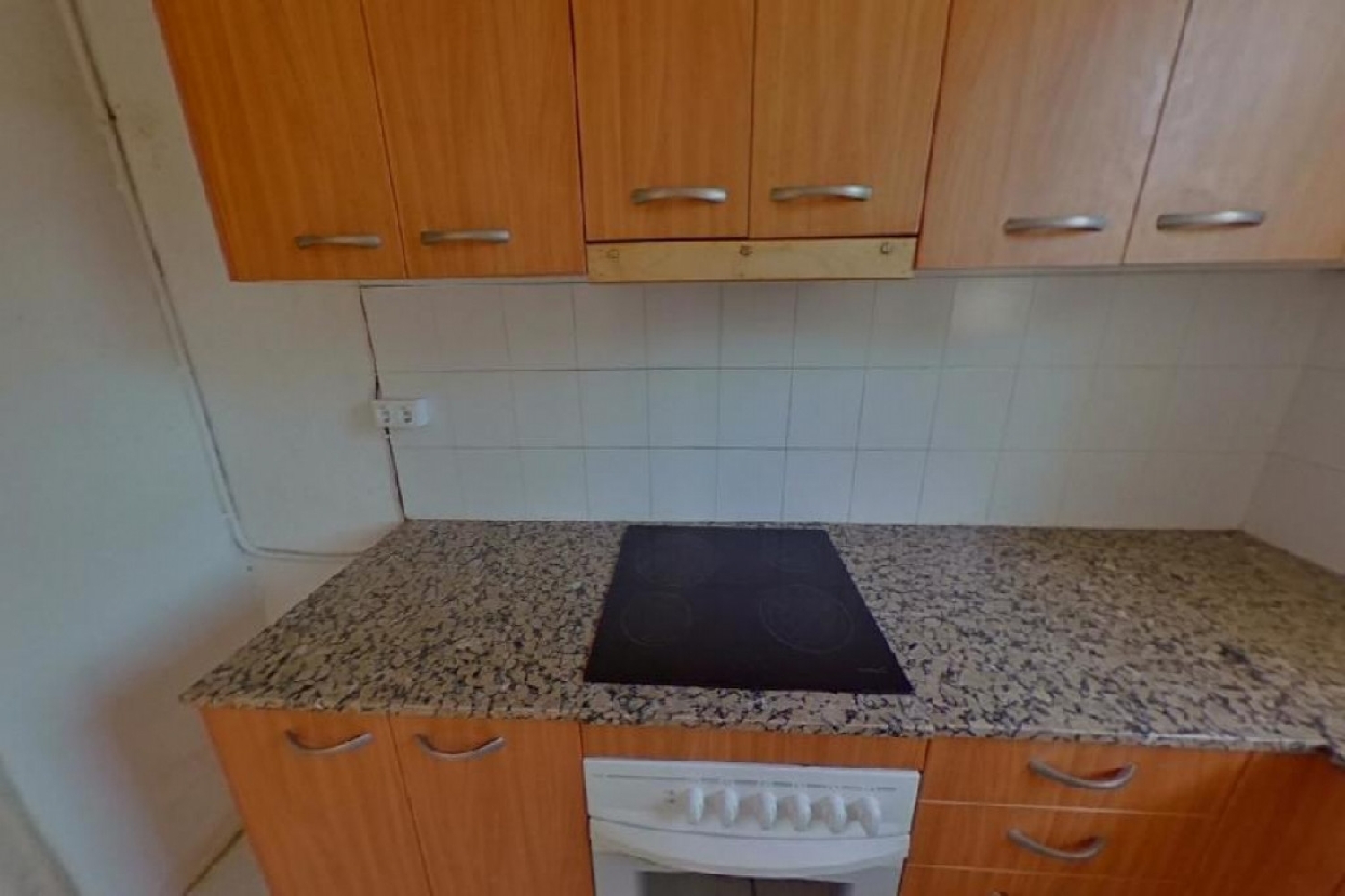  till salu lägenhet Molins De Rei Baix Llobregat 4
