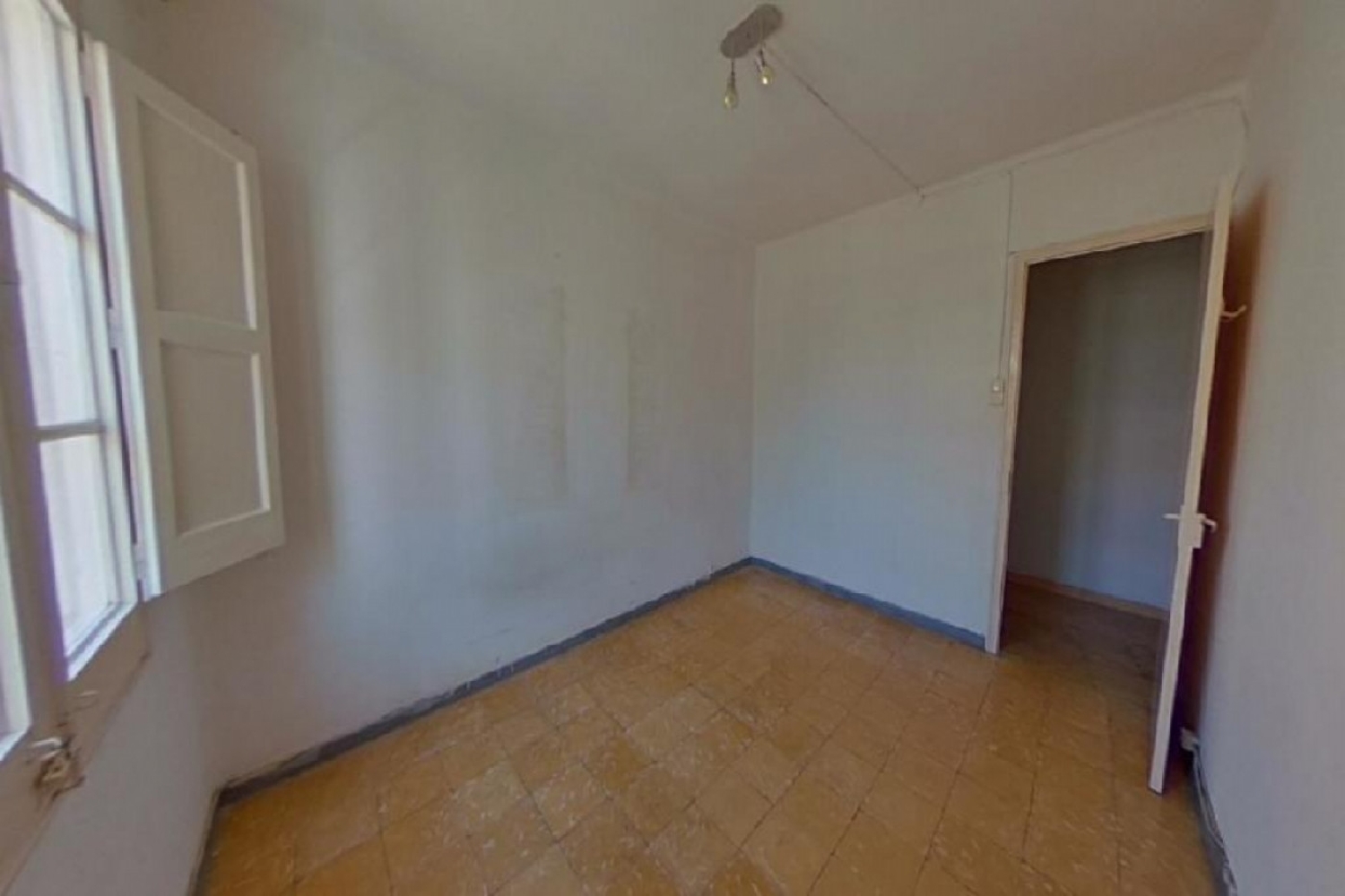  till salu lägenhet Molins De Rei Baix Llobregat 8