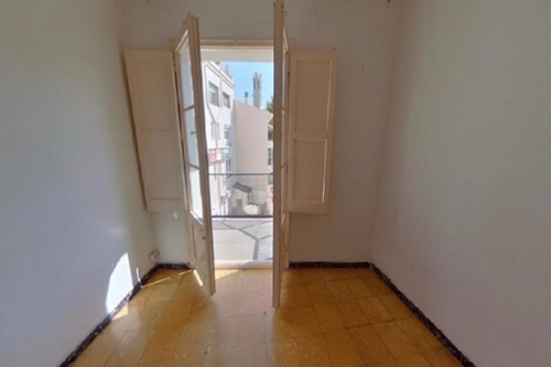 Molins De Rei Baix Llobregat lägenhet foto 6248355
