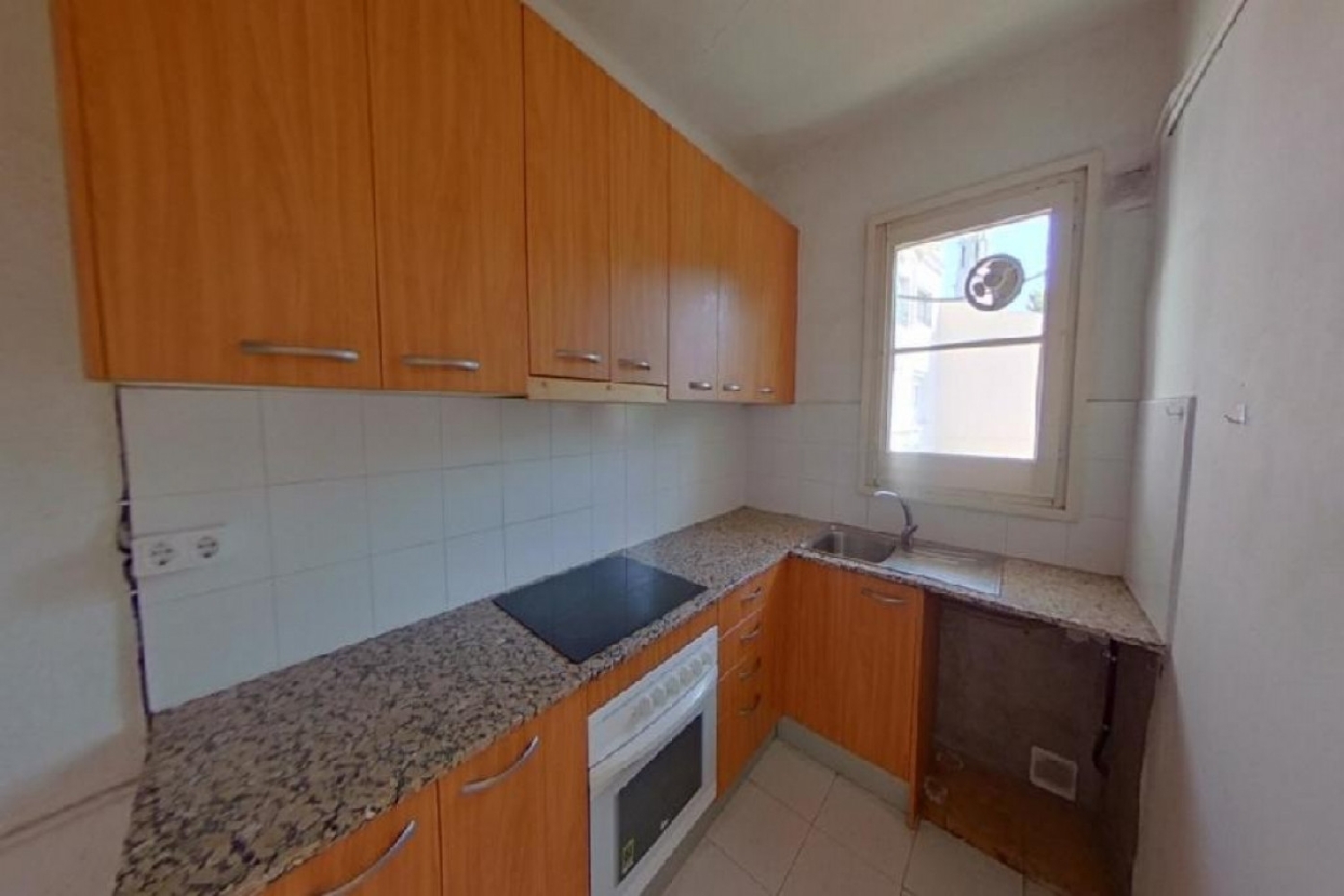 till salu lägenhet Molins De Rei Baix Llobregat 2