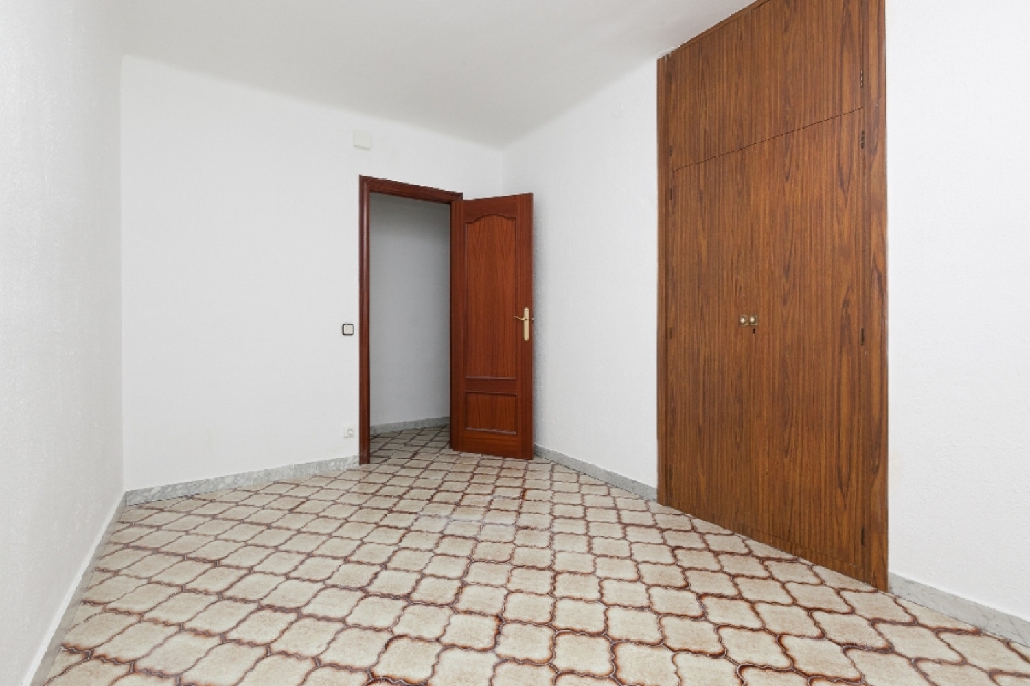  till salu lägenhet Molins De Rei Baix Llobregat 7