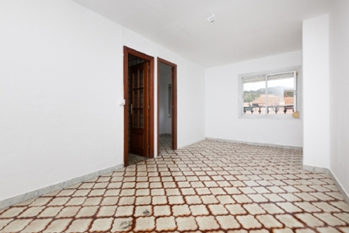 Molins De Rei Baix Llobregat lägenhet foto 6248366