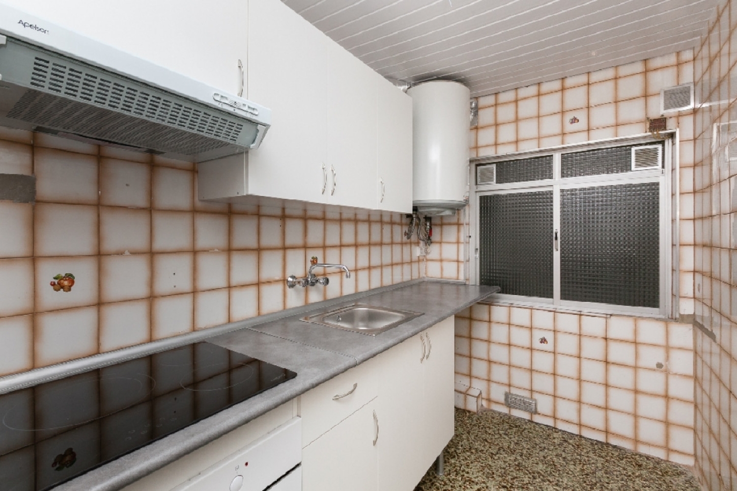 till salu lägenhet Molins De Rei Baix Llobregat 2