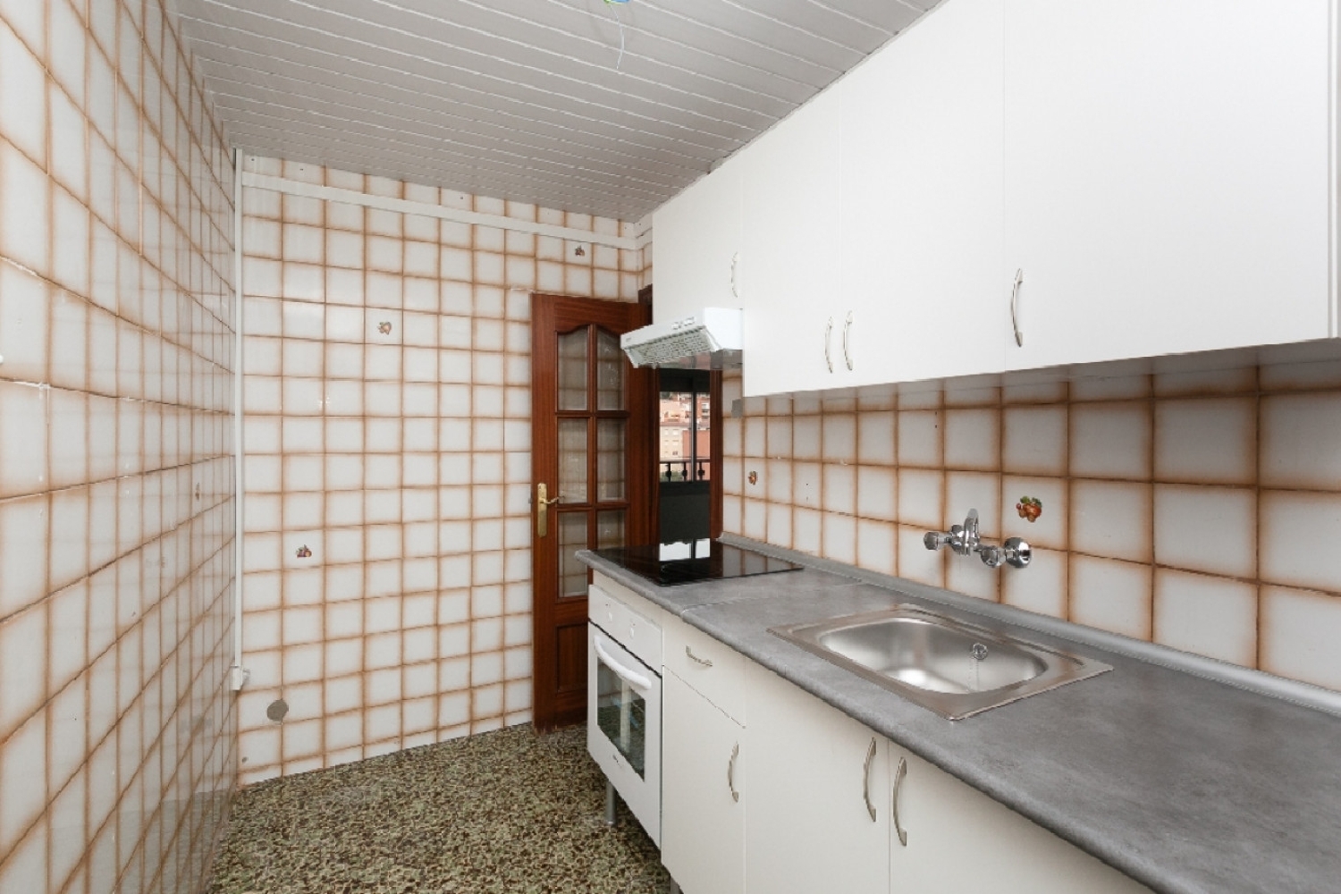 till salu lägenhet Molins De Rei Baix Llobregat 3