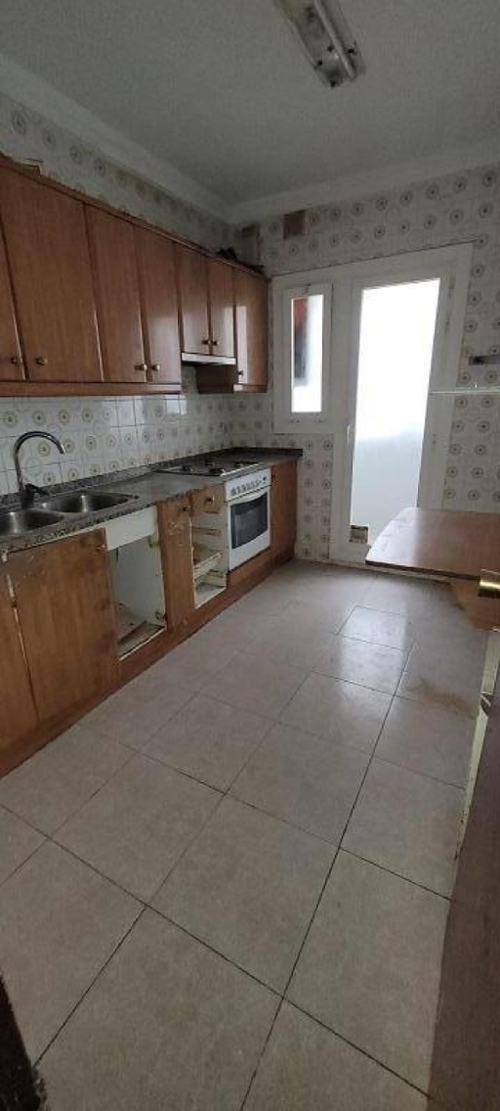 Mollerussa Pla D''urgell lägenhet foto 6229648