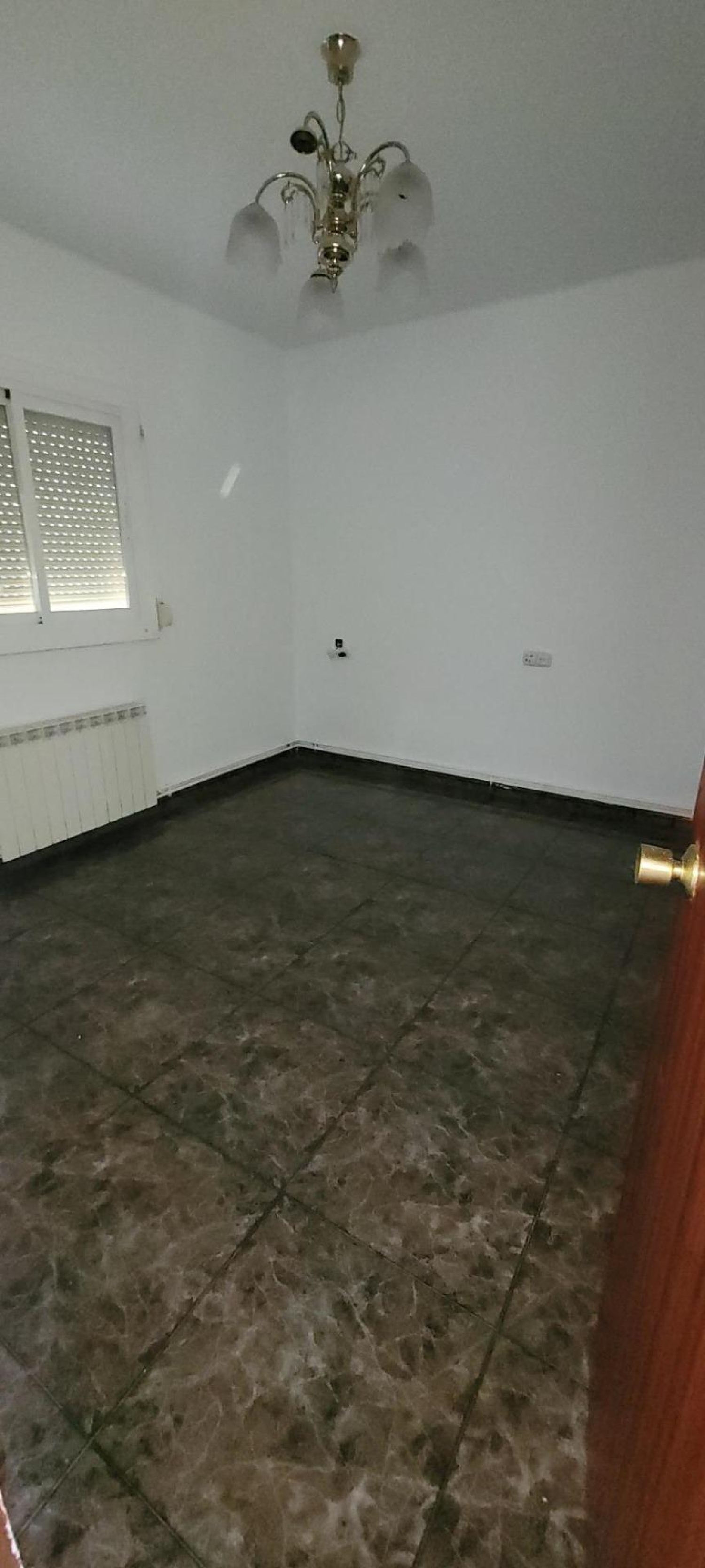  till salu lägenhet Mollerussa Pla D'urgell 7