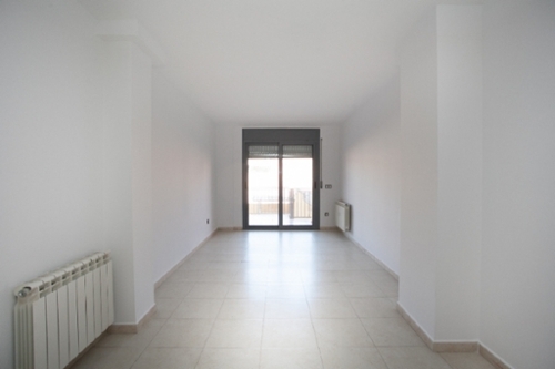 Mollerussa Pla D''urgell lägenhet foto 6246867