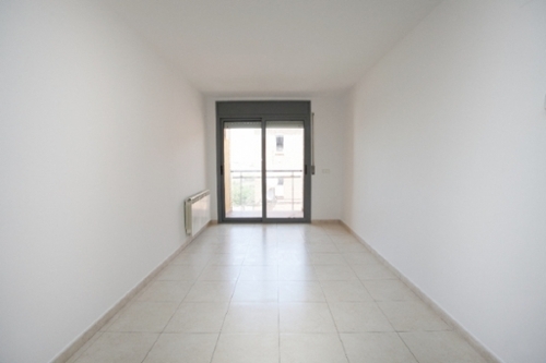 Mollerussa Pla D''urgell lägenhet foto 6248867