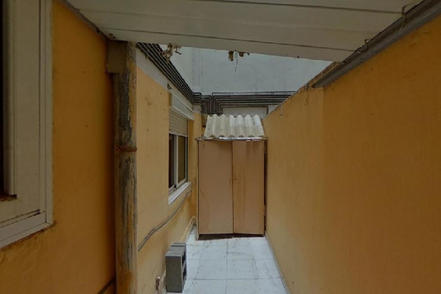  till salu lägenhet Mollet Del Vallès Vallès Oriental 2