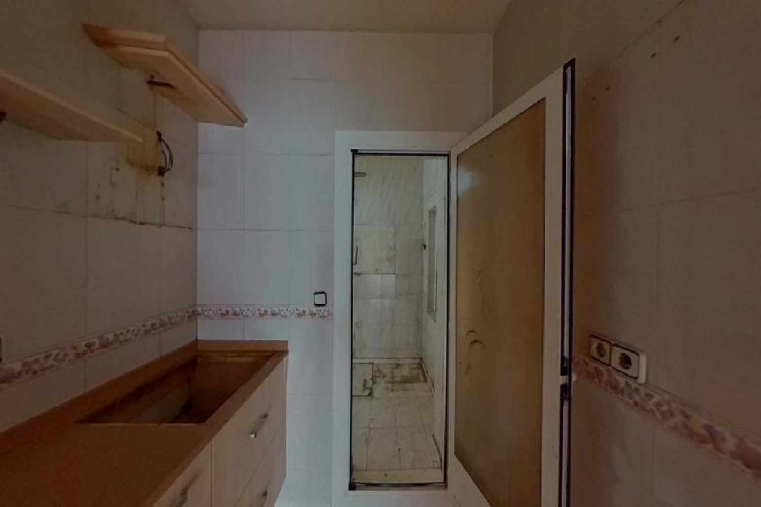  till salu lägenhet Mollet Del Vallès Vallès Oriental 3