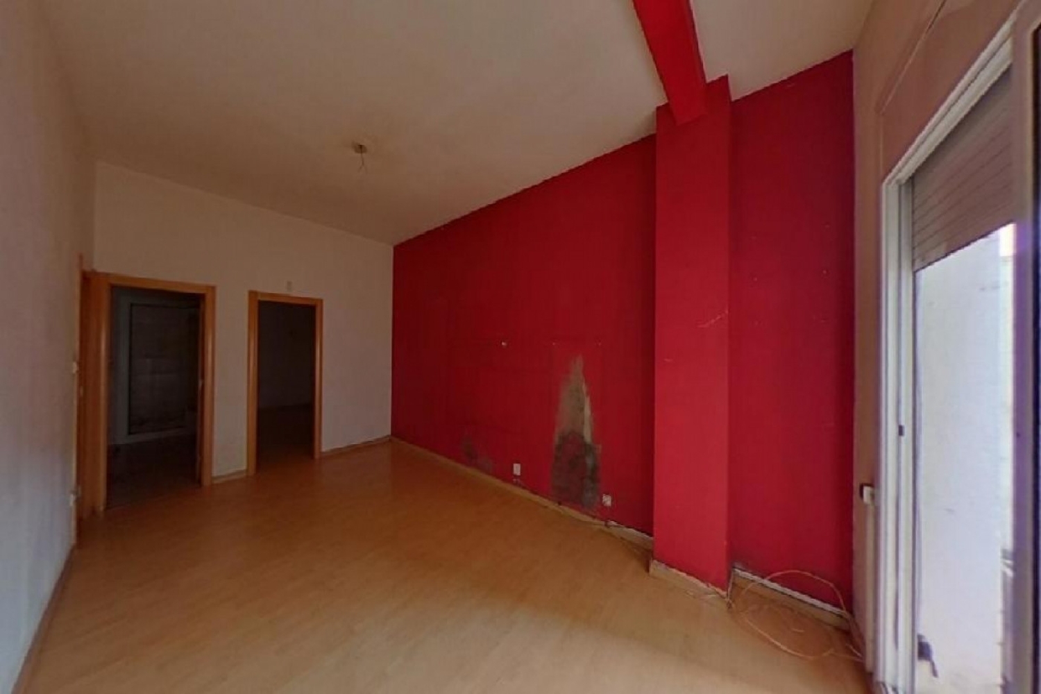  till salu lägenhet Mollet Del Vallès Vallès Oriental 1
