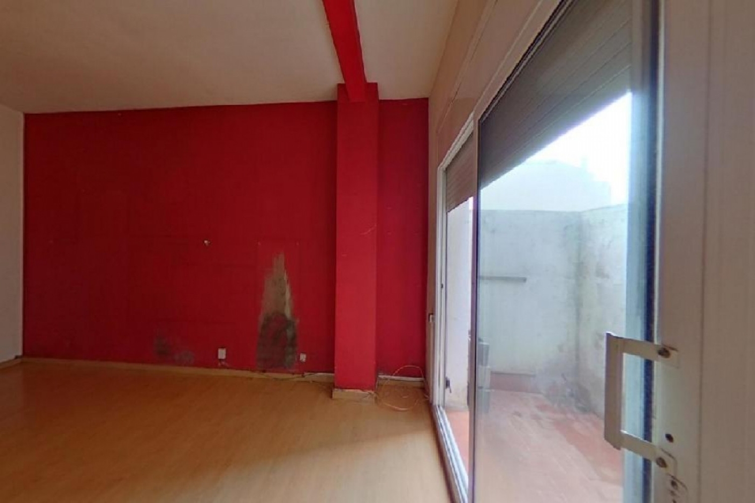 till salu lägenhet Mollet Del Vallès Vallès Oriental 5