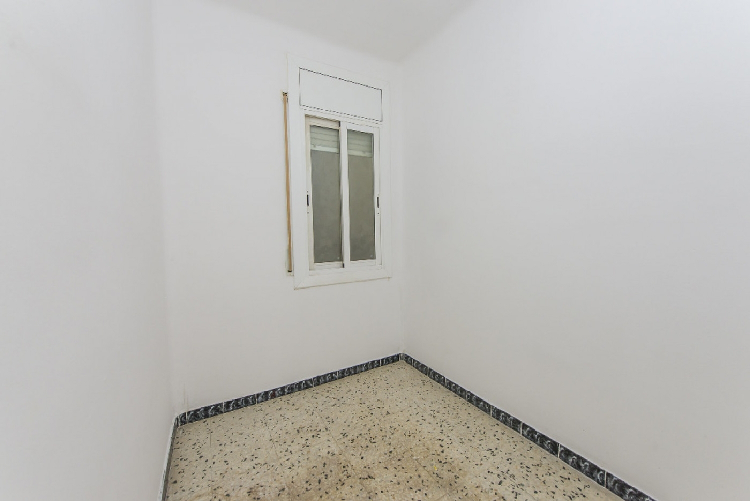  till salu lägenhet Mollet Del Vallès Vallès Oriental 7