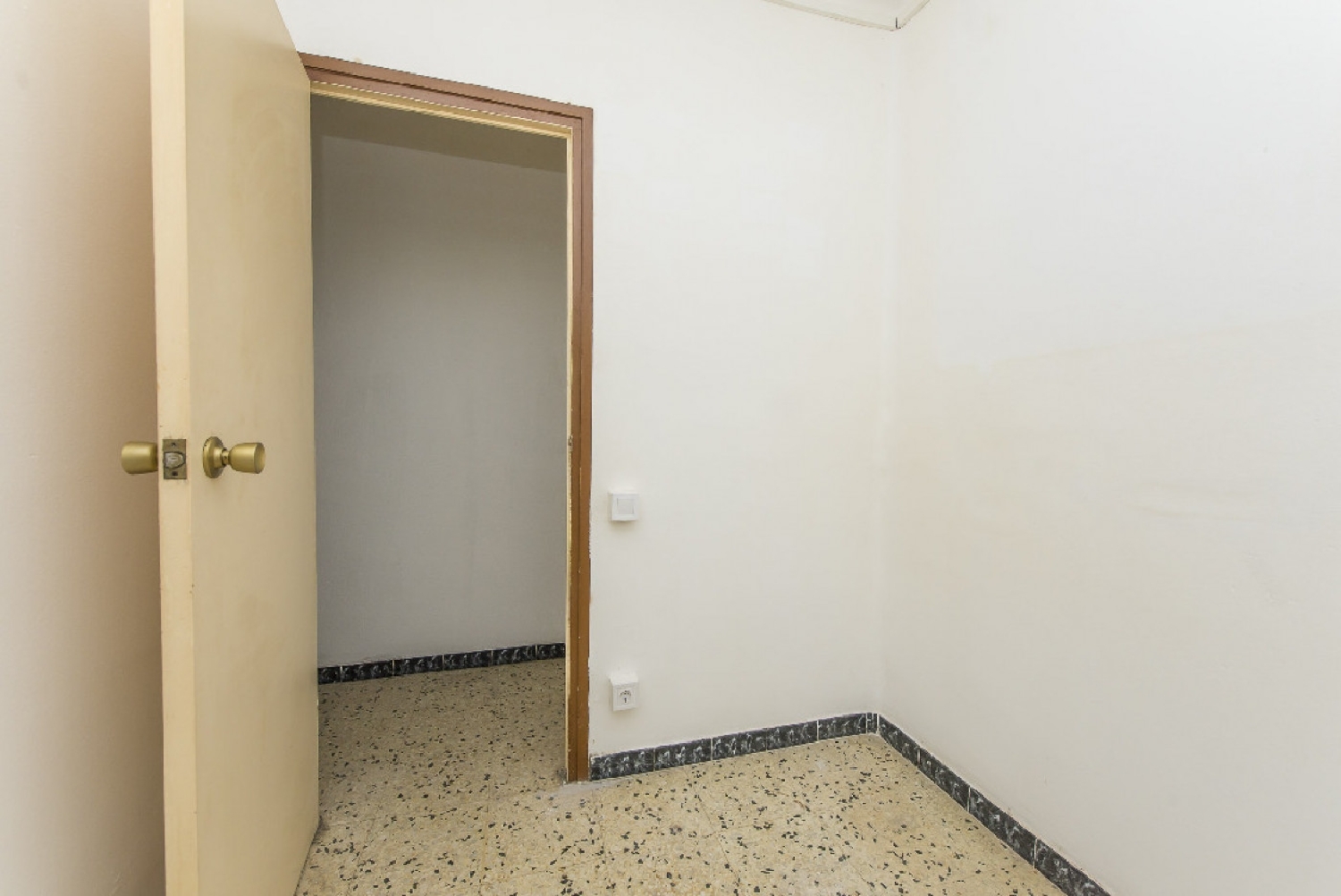  till salu lägenhet Mollet Del Vallès Vallès Oriental 6