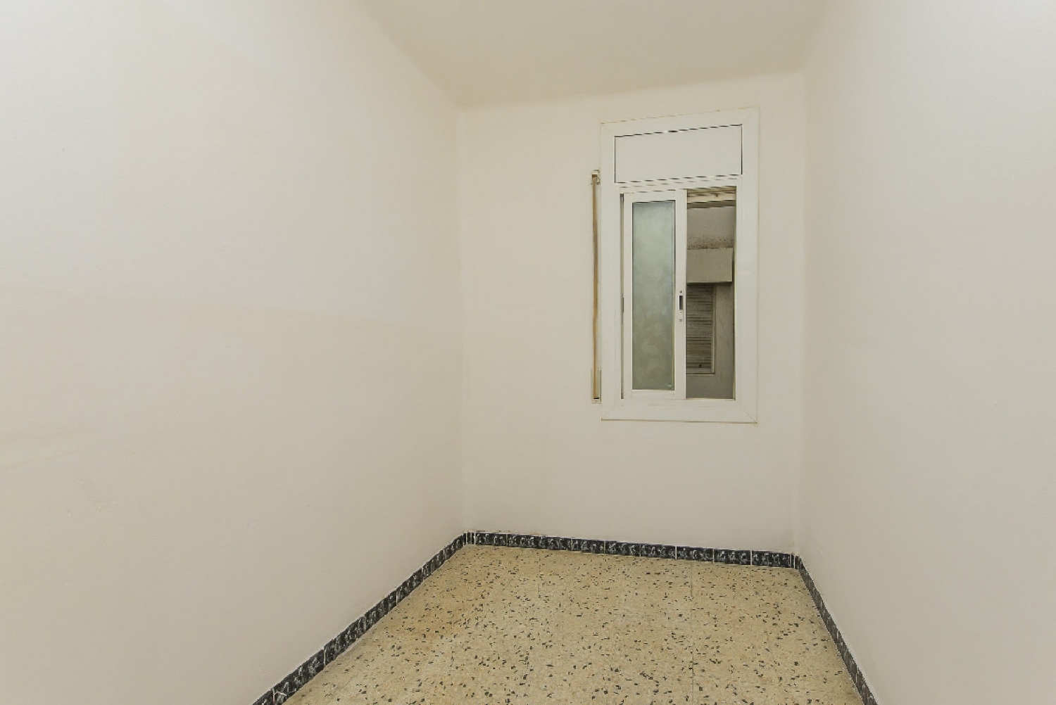  till salu lägenhet Mollet Del Vallès Vallès Oriental 5