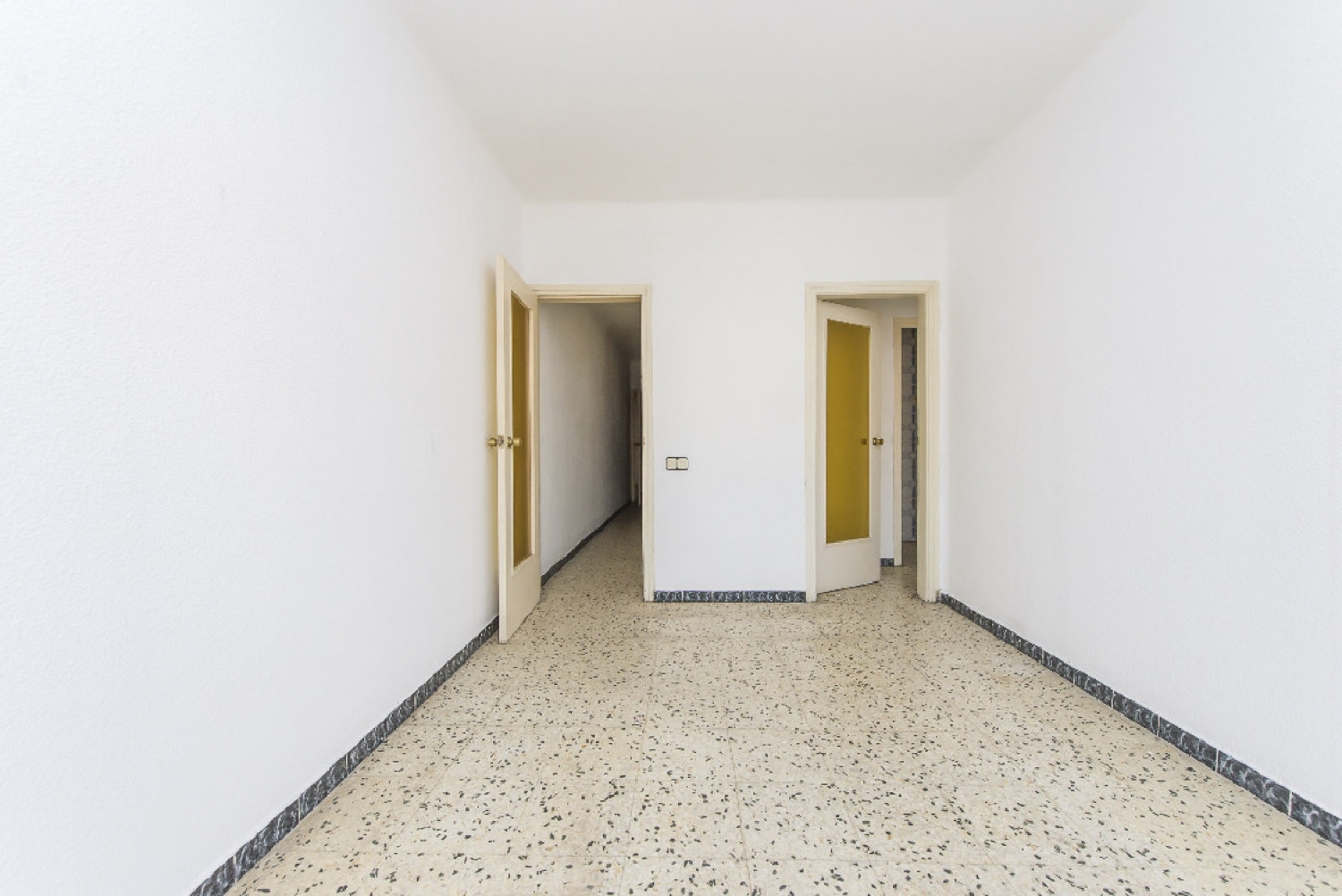  till salu lägenhet Mollet Del Vallès Vallès Oriental 4