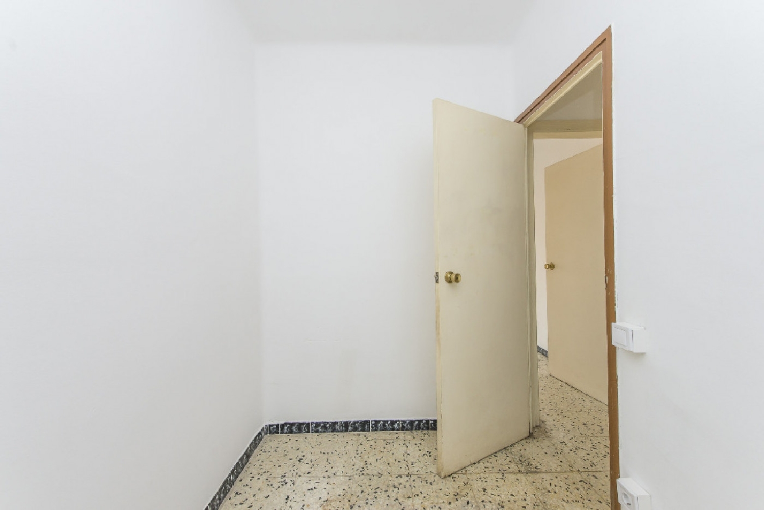  till salu lägenhet Mollet Del Vallès Vallès Oriental 8