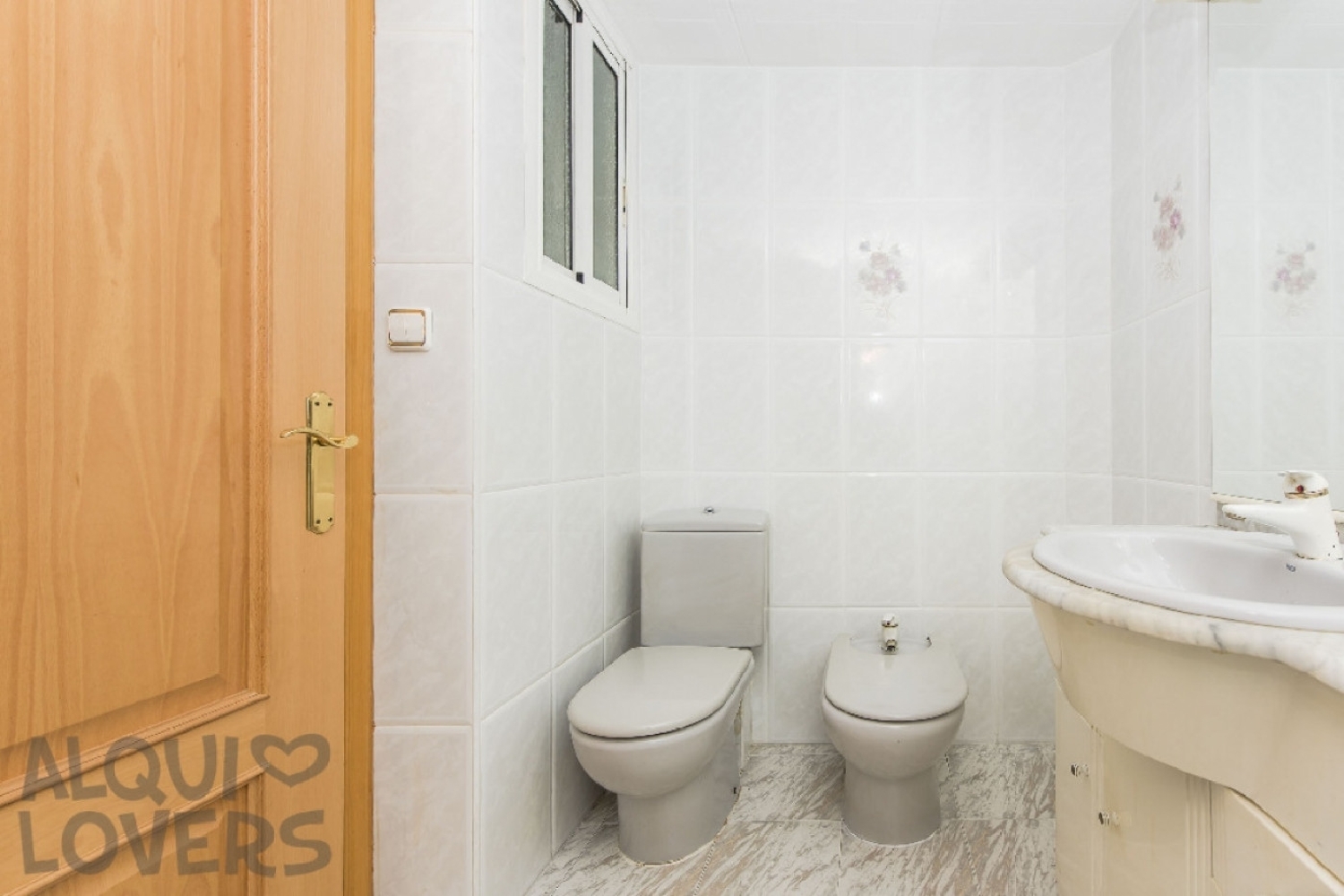  till salu lägenhet Mollet Del Vallès Vallès Oriental 4