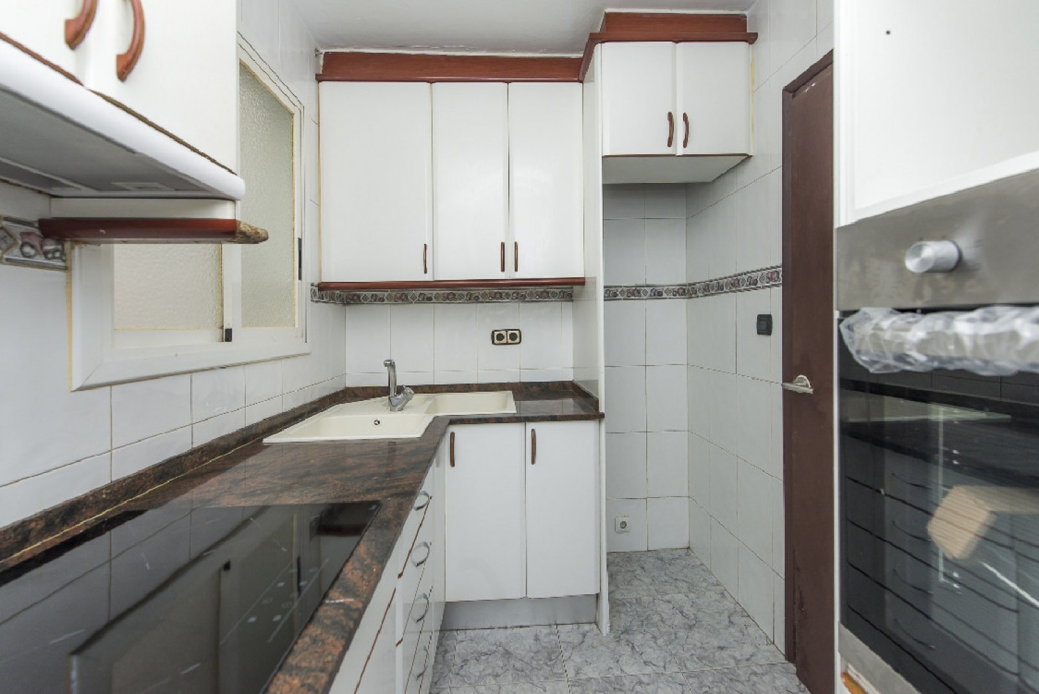 till salu lägenhet Mollet Del Vallès Vallès Oriental 2