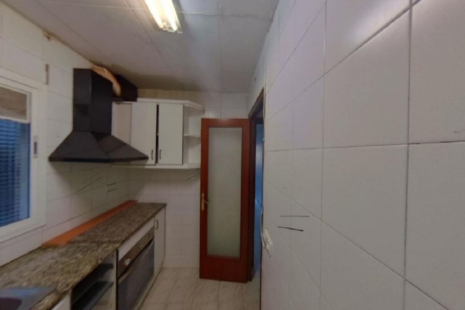 till salu lägenhet Mollet Del Vallès Vallès Oriental 2