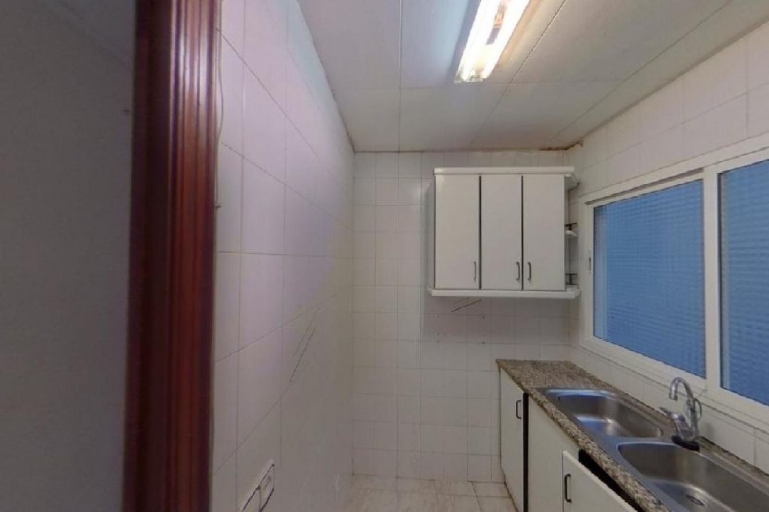  till salu lägenhet Mollet Del Vallès Vallès Oriental 5
