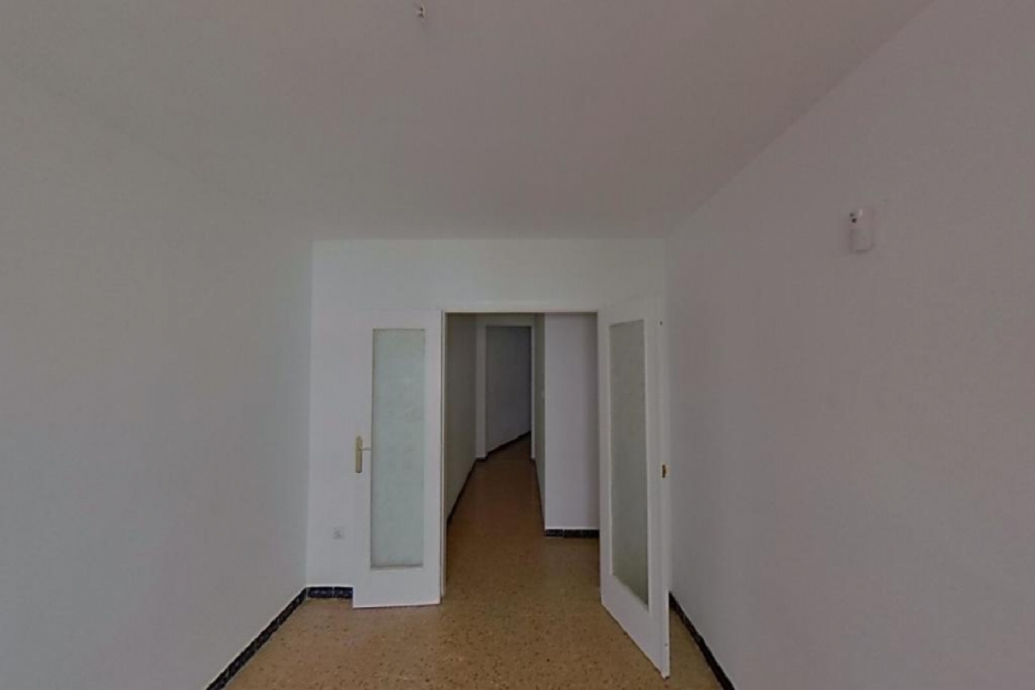  till salu lägenhet Mollet Del Vallès Vallès Oriental 4