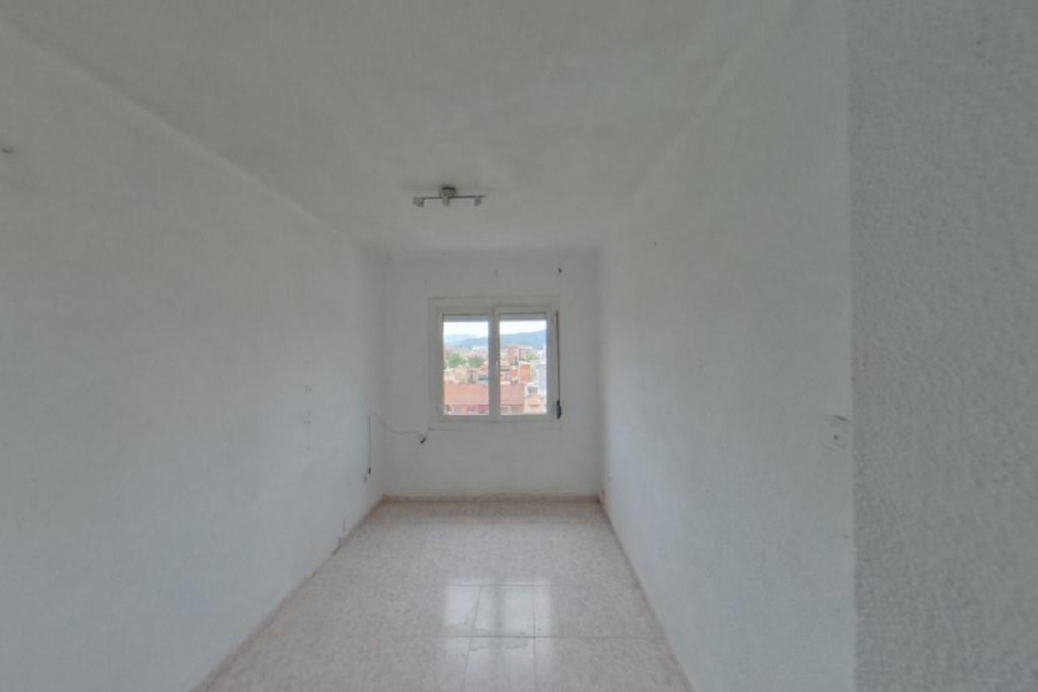  till salu lägenhet Mollet Del Vallès Vallès Oriental 1