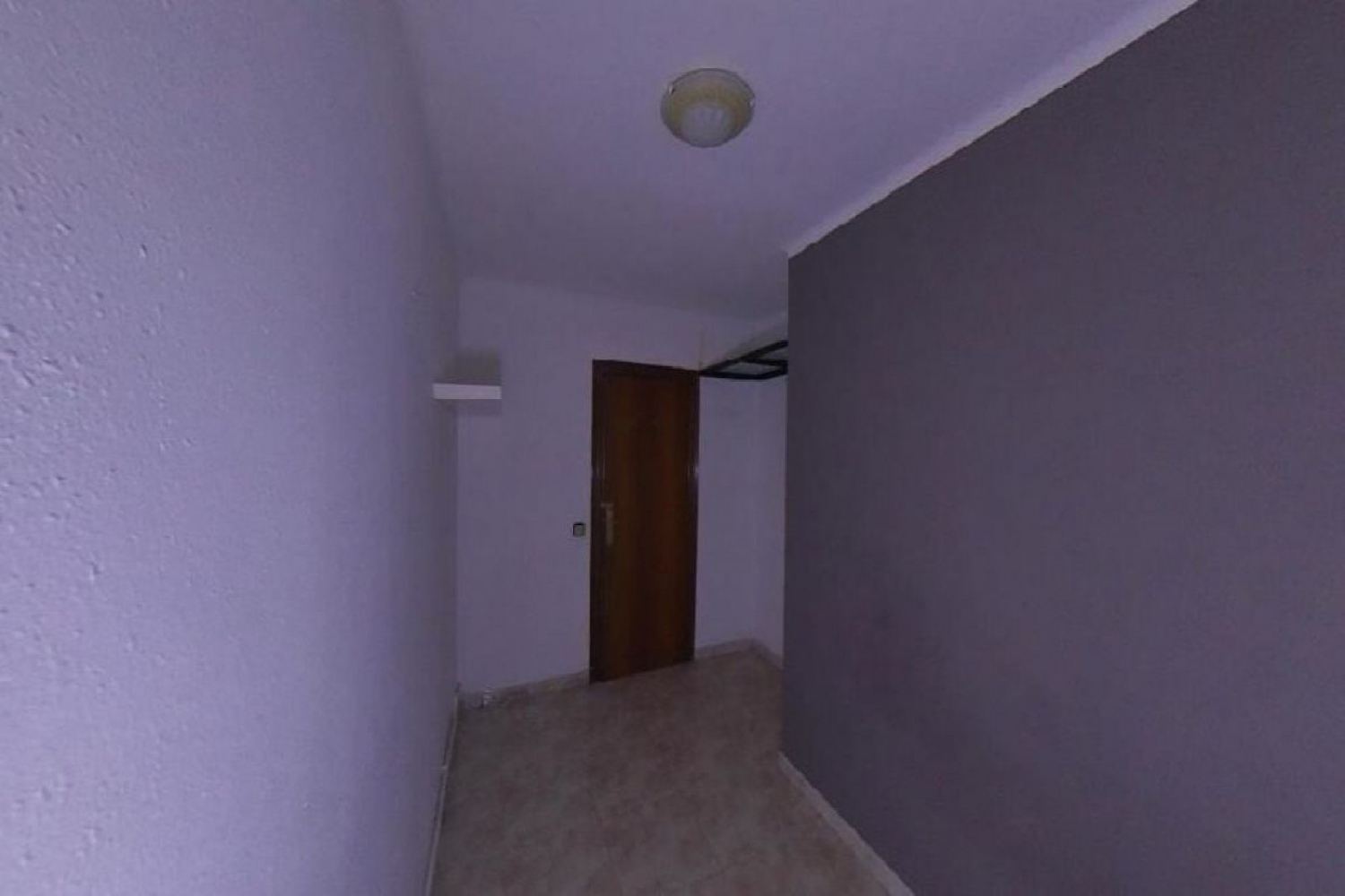  till salu lägenhet Mollet Del Vallès Vallès Oriental 4