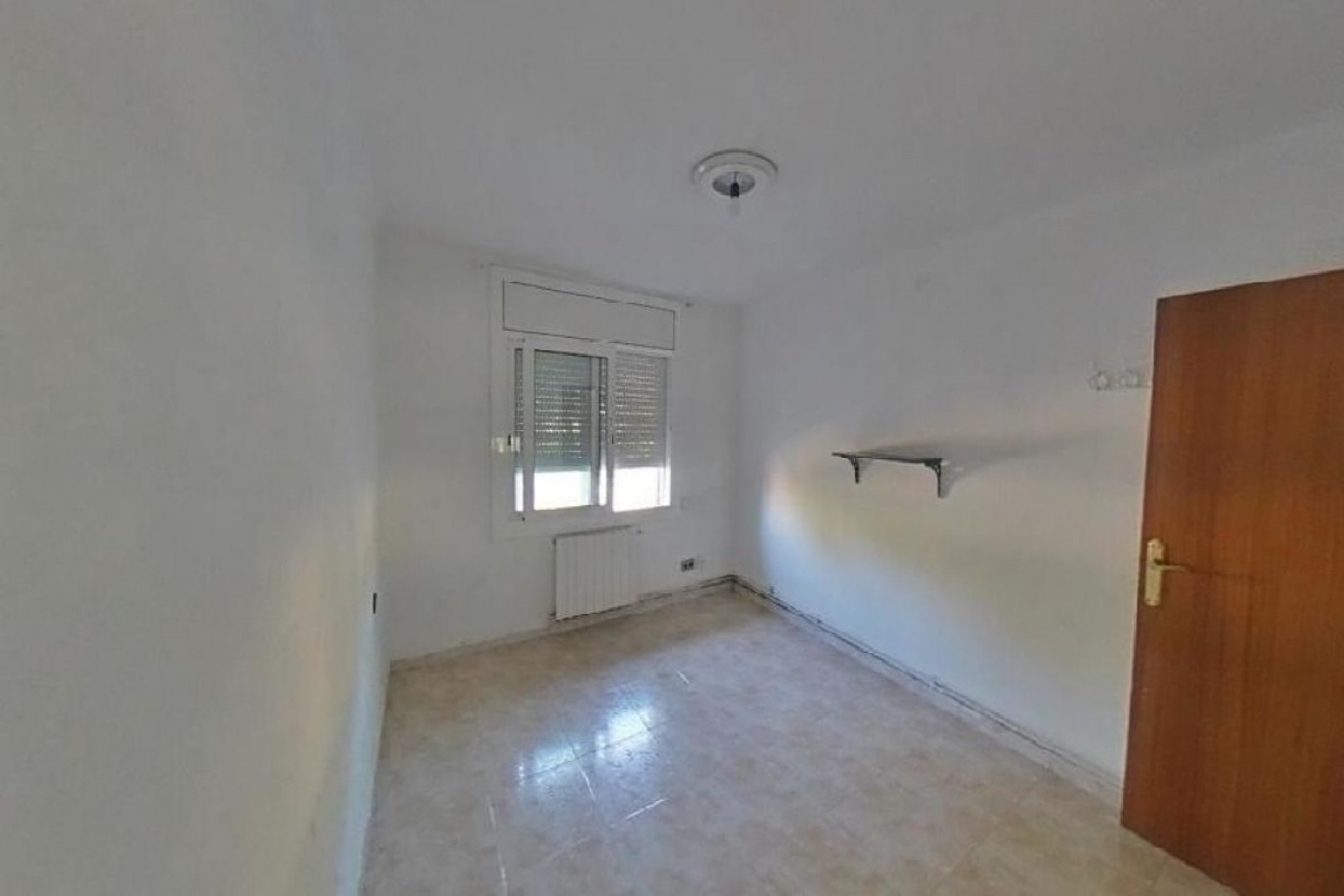  till salu lägenhet Mollet Del Vallès Vallès Oriental 6