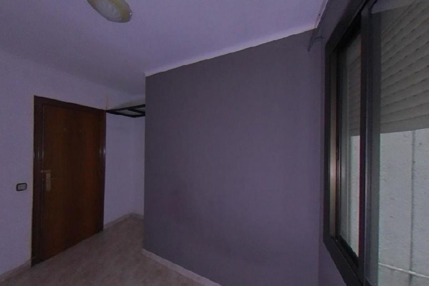  till salu lägenhet Mollet Del Vallès Vallès Oriental 5