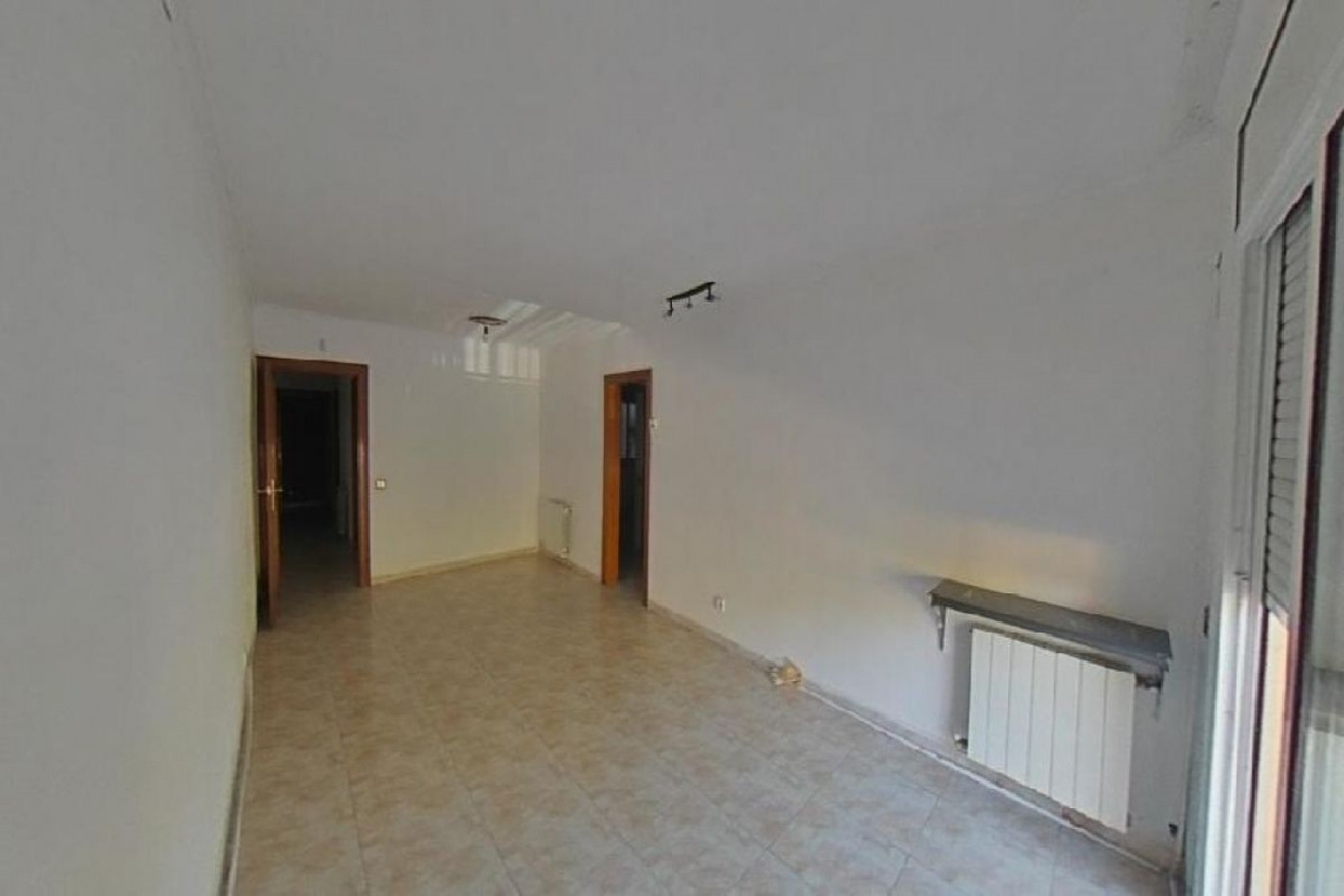  till salu lägenhet Mollet Del Vallès Vallès Oriental 1