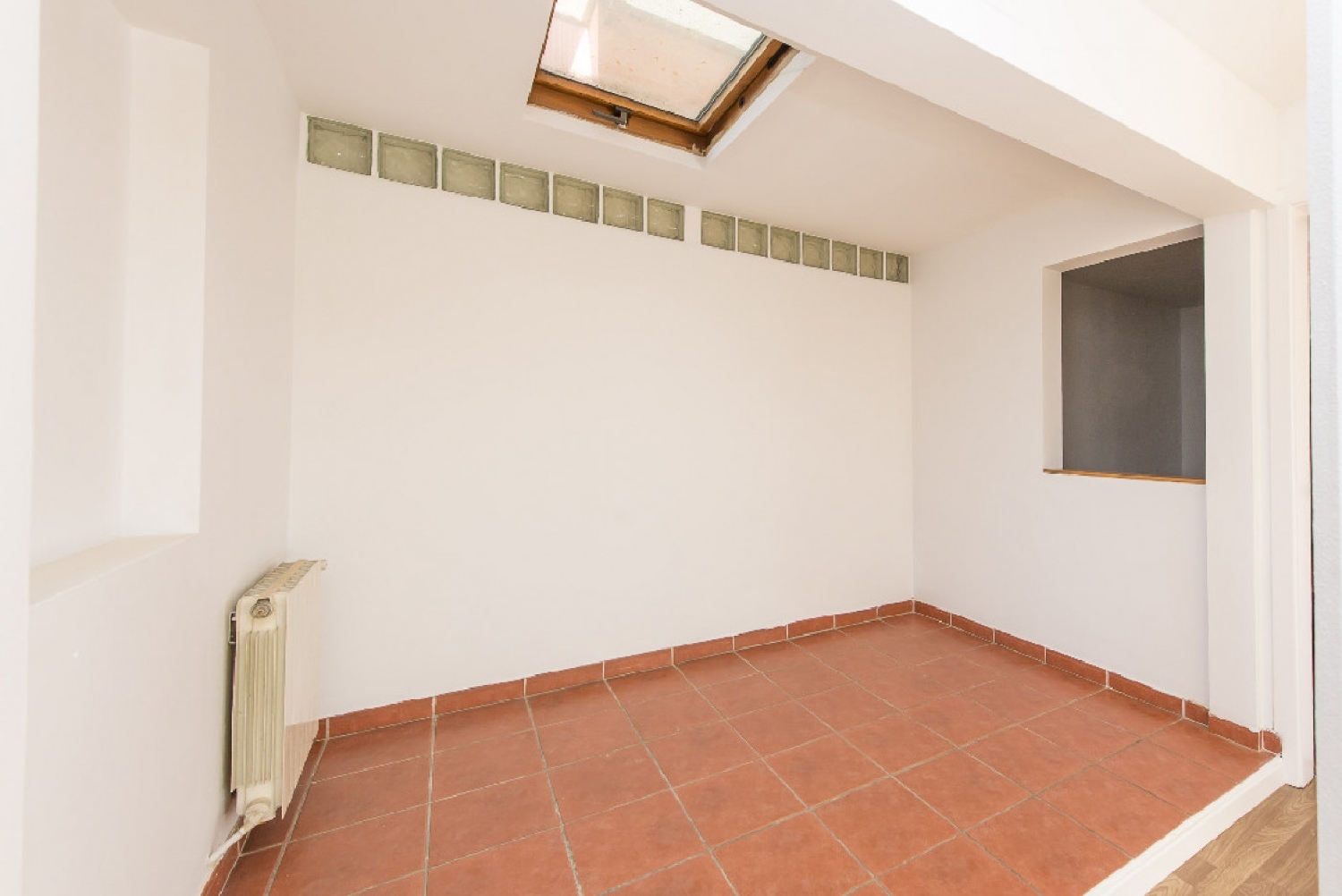  till salu lägenhet Mollet Del Vallès Vallès Oriental 4