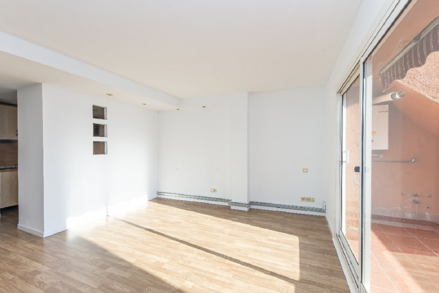  till salu lägenhet Mollet Del Vallès Vallès Oriental 5