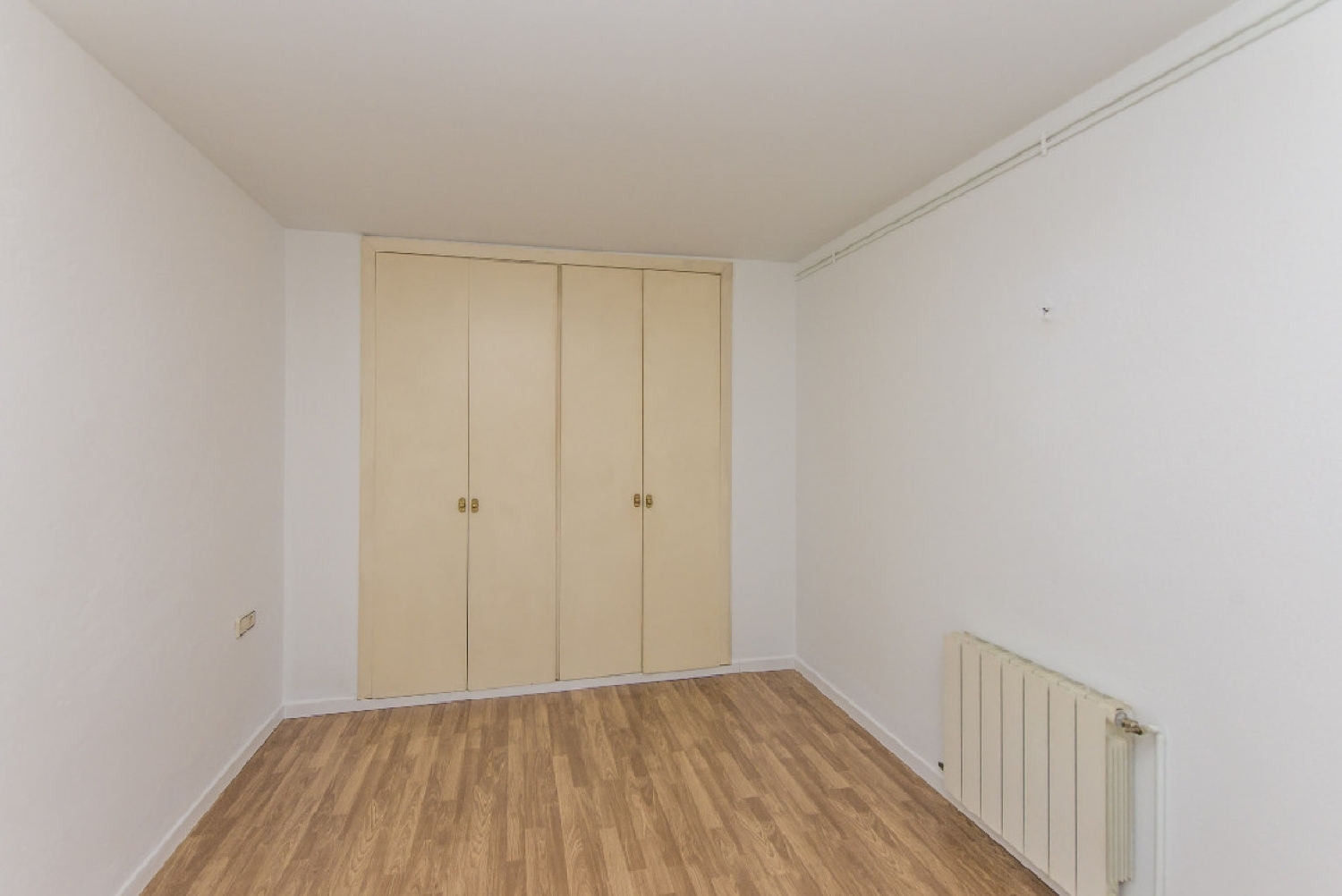  till salu lägenhet Mollet Del Vallès Vallès Oriental 8