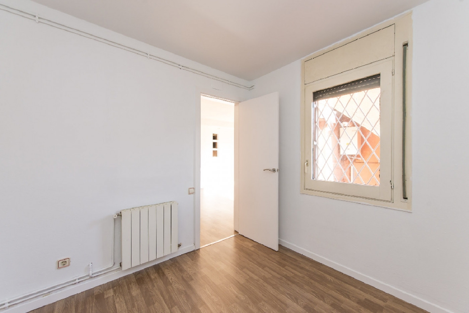  till salu lägenhet Mollet Del Vallès Vallès Oriental 7