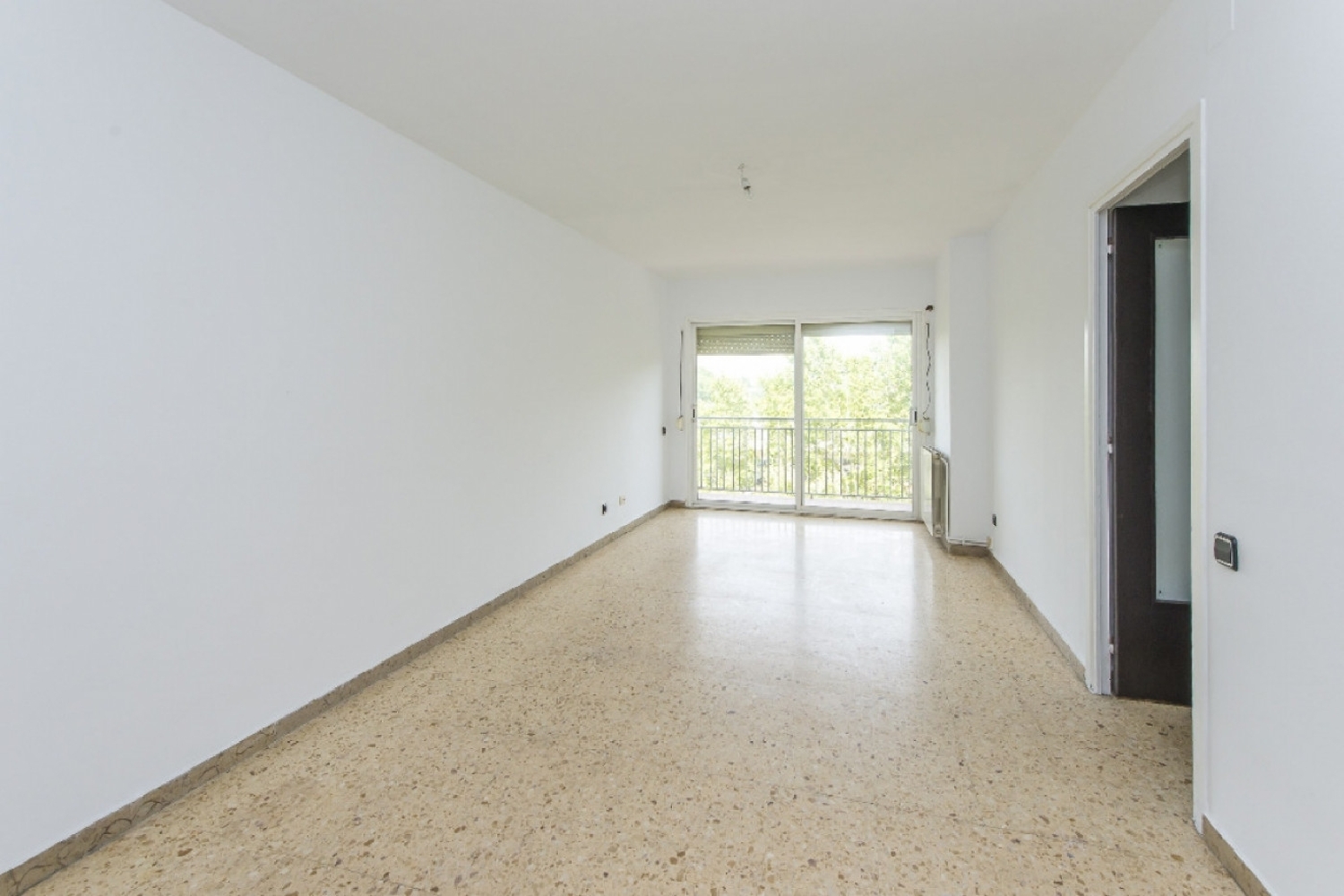  till salu lägenhet Mollet Del Vallès Vallès Oriental 1