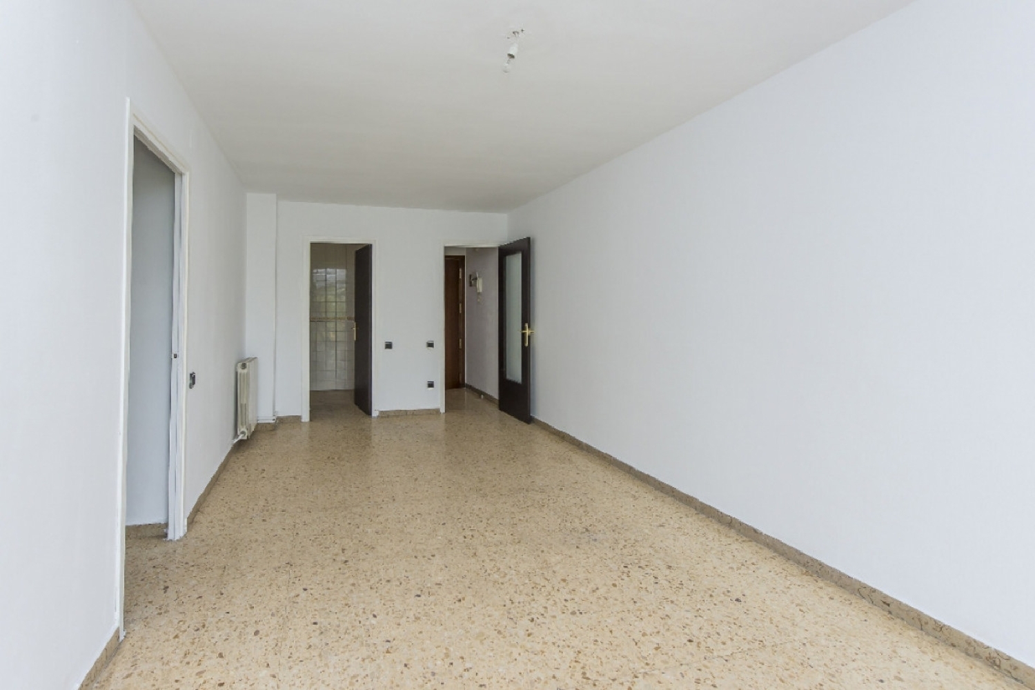  till salu lägenhet Mollet Del Vallès Vallès Oriental 5