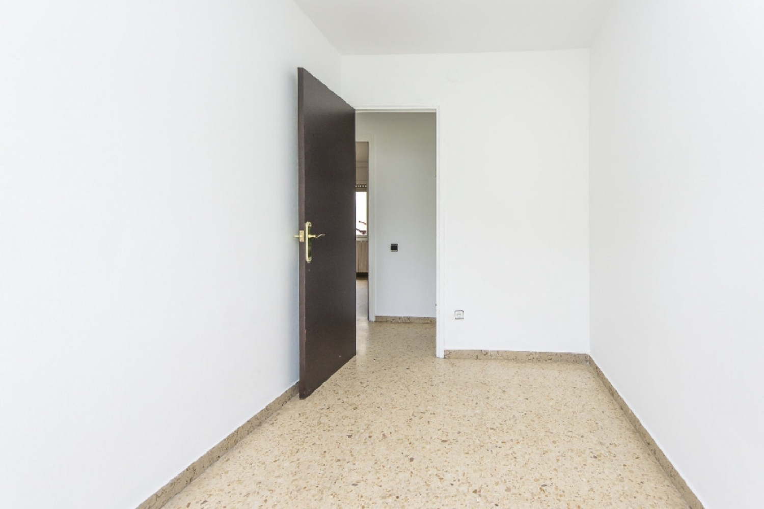  till salu lägenhet Mollet Del Vallès Vallès Oriental 7